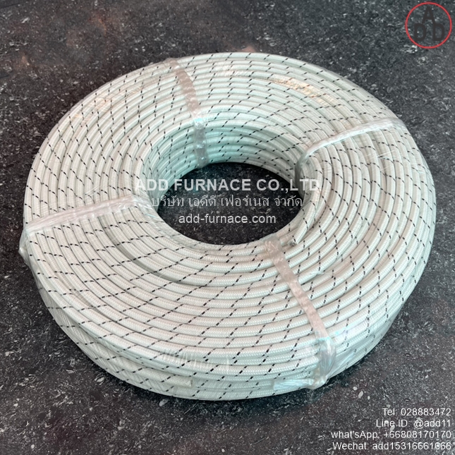 High Temperature Wire 750'C (1)